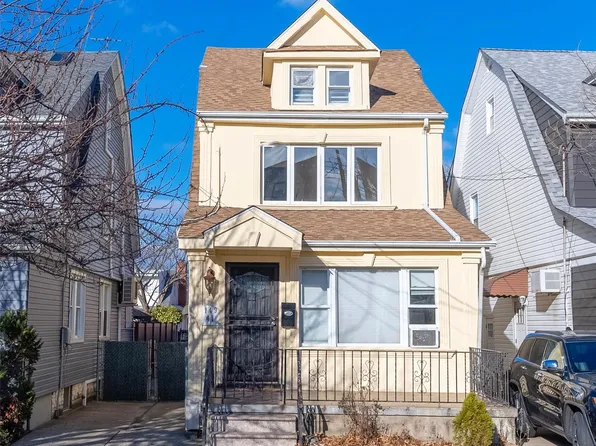 149-41 18 Avenue, Whitestone, NY 11357