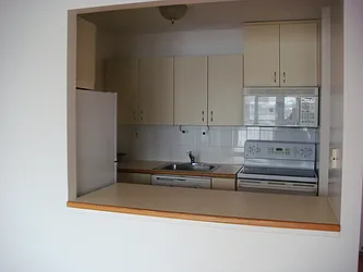 Rented by Avanguard Realty Corp