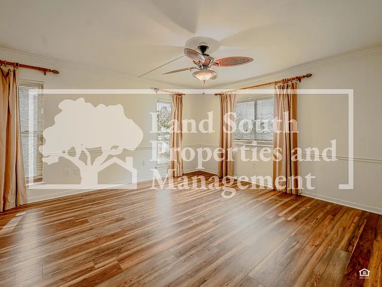 1 Lake Hollingsworth Dr #6 — Photo 13