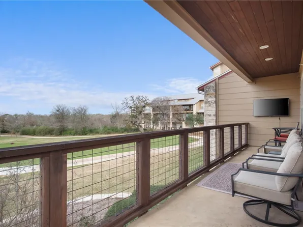 3212 Casita Ct Unit 221, Bryan, TX 77807