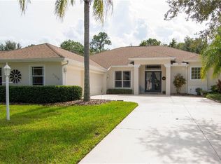 11256 28th Street Cir E, Parrish, FL 34219