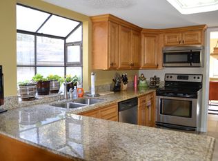 19714 Enchanted Oaks Dr, Spring, TX 77388