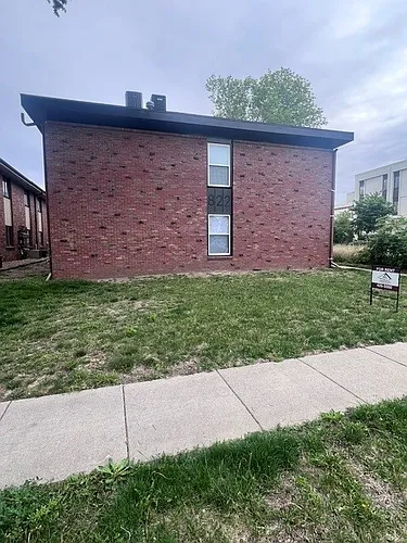 822 H St Photo 1
