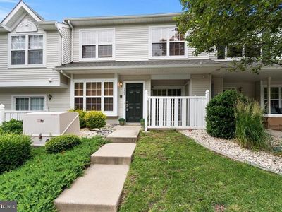 1502 Beacon Hill Dr, Sicklerville, NJ, 08081
