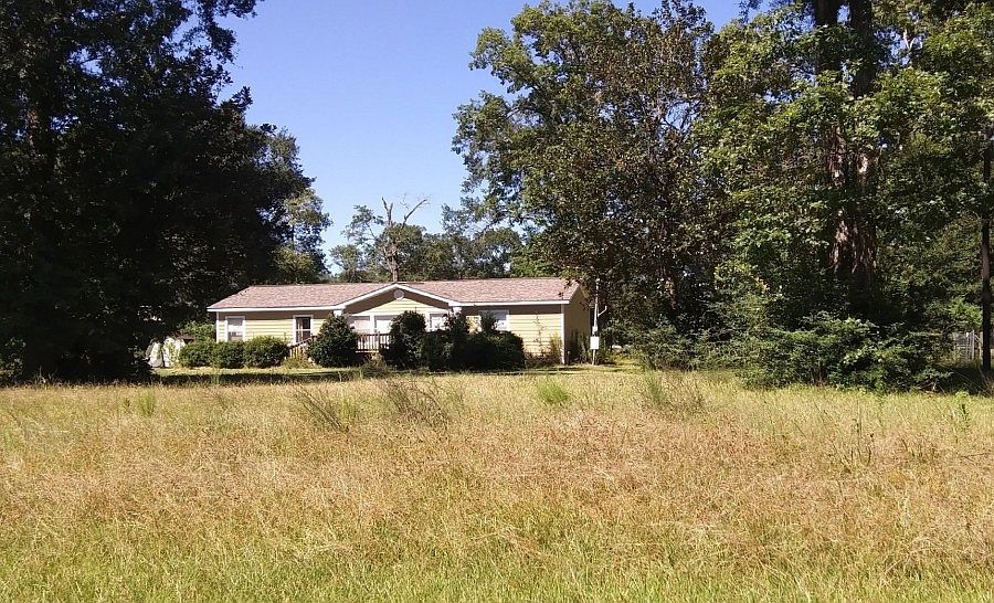 2nd image of 27613 County Road 3743