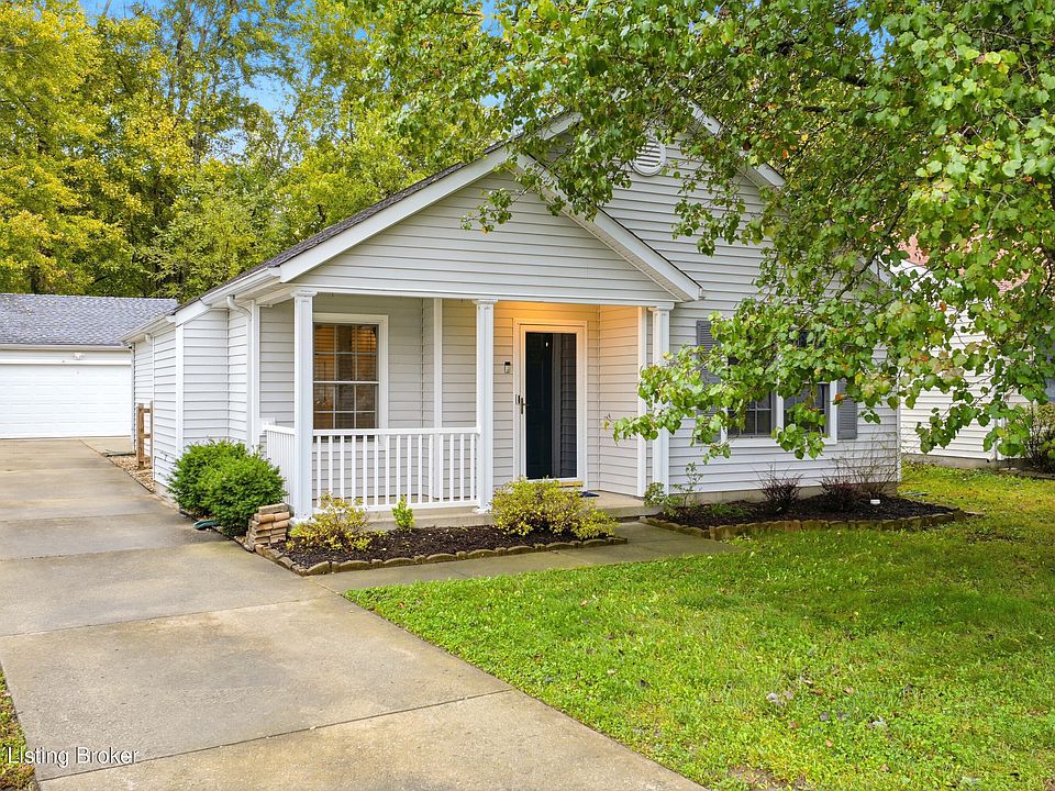 1st image of 6423 Hunters Creek Blvd