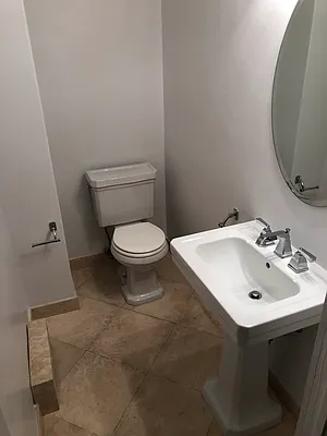 Rented by Urban Real Estate Property Group Inc | media 18