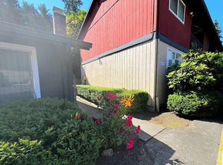 84-18784 SE River Rd, Portland, OR 97267