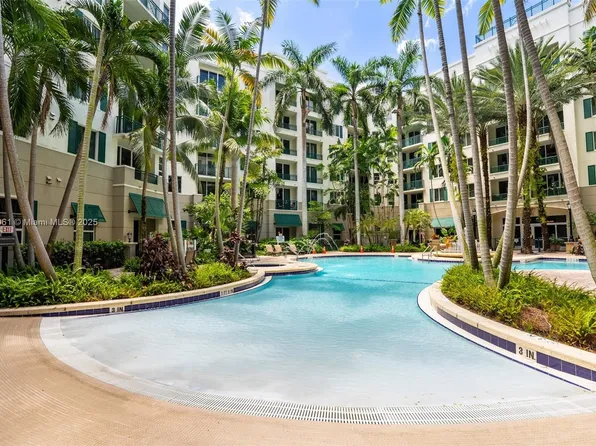 510 NW 84th Ave APT 445, Plantation, FL 33324