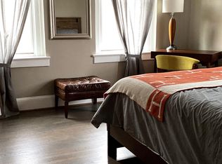 2410 20th St NW APT 301, Washington, DC 20009