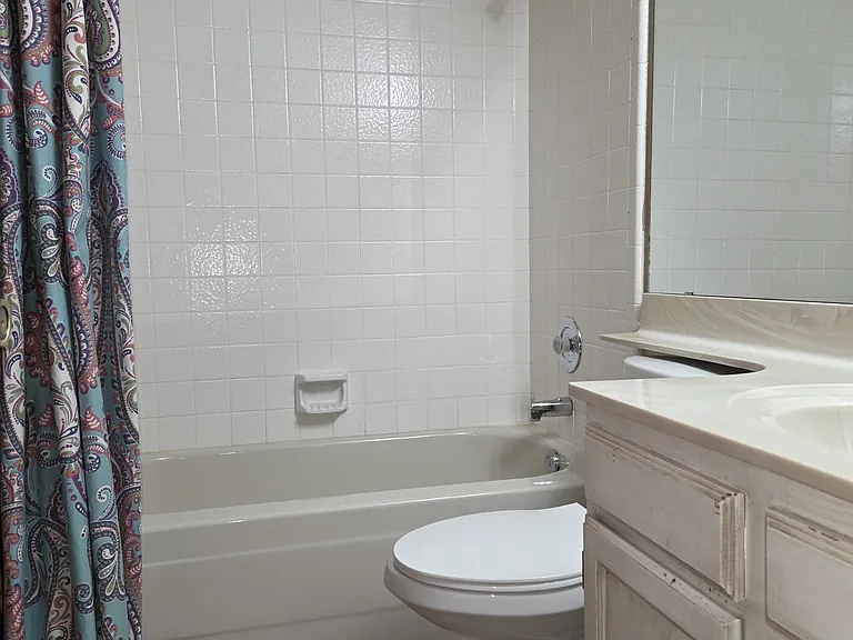 3716 E University Dr #2021 — Photo 7