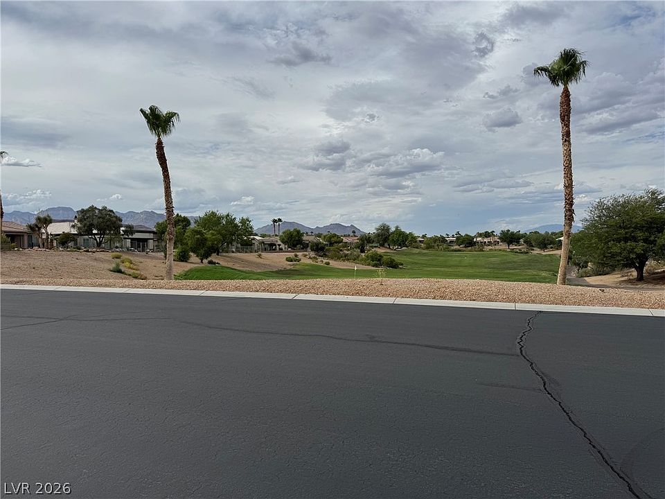 2nd image of 10355 Designata Ave