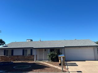 13008 N 18th Dr, Phoenix, AZ 85029