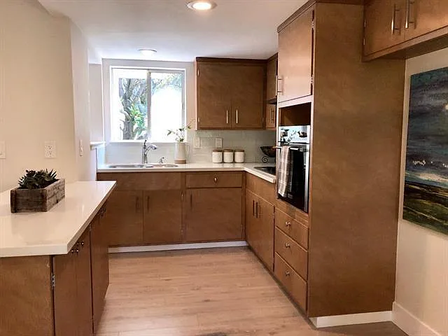 14225 Lora Dr #21 — Photo 4