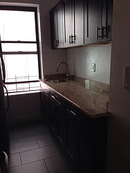 Rented by Liberty Place Property Management