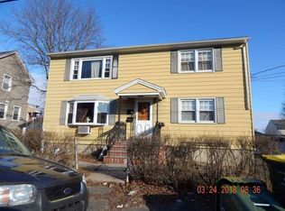 76 Avon Ave, Waterbury, CT 06708