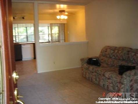 3rd image of 5703 Swift Creek Dr