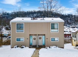 500-502 Nebo Dr, Toronto, OH 43964