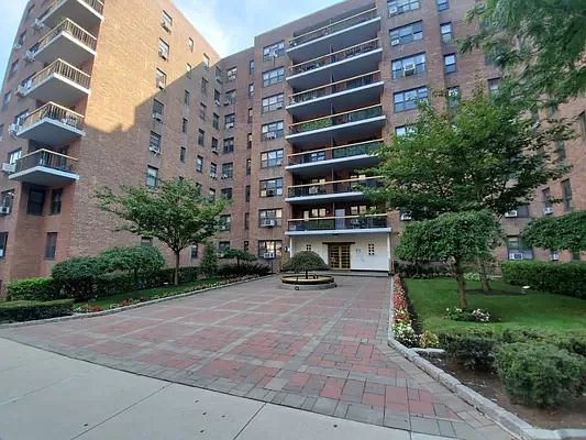 1st image of 67-76 Booth St #2K