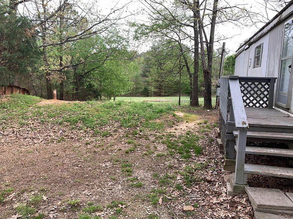 Prospect Park 4315 Prospect Rd Jonesboro, AR Zillow Apartments