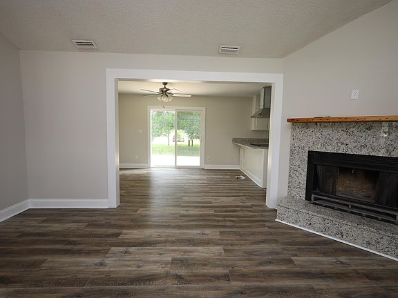 5th image of 3434 Ashurst Dr