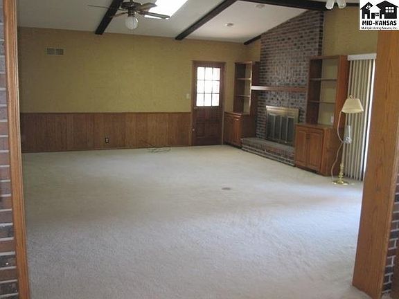 5th image of 2504 N Tyler St