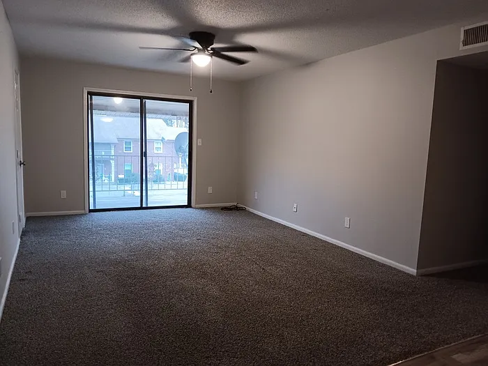 2144 S Main St #2144 — Photo 4
