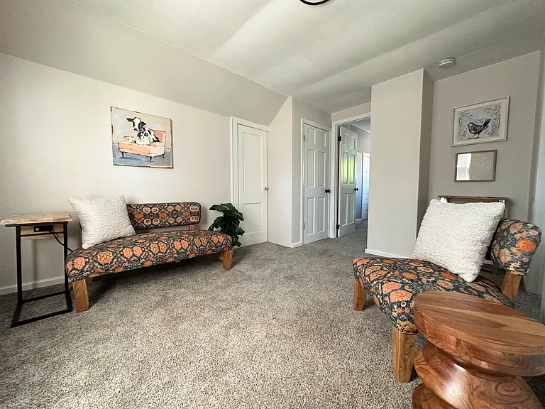 2468 N Wauwatosa Ave — Photo 12