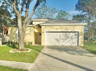 16102 Pine Ridge Dr, Hudson, FL 34667