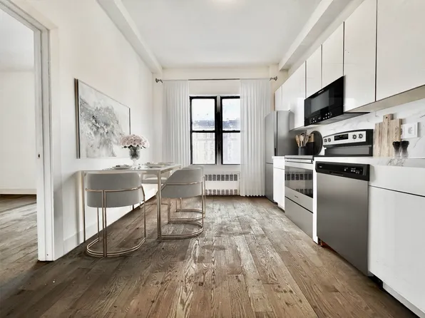 215 West 101st Street image 1 of 7