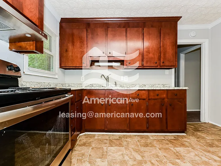 25197_006_wm_-_kitchen_12906771.jpg