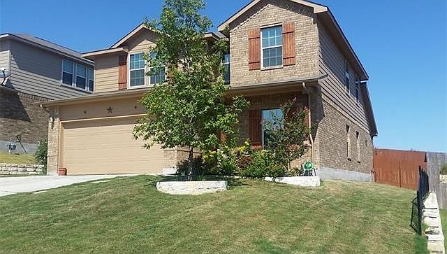 1st image of 3637 Short Horn Ln
