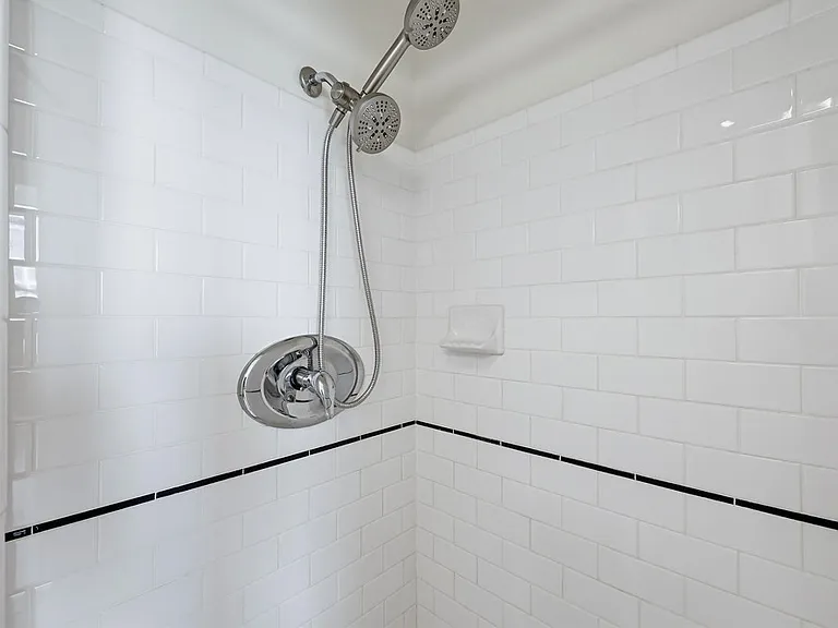 702 Ash St #702 — Photo 29