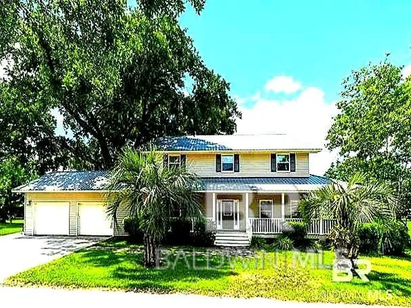 6991 Manskow Ln, Gulf Shores, AL 36542