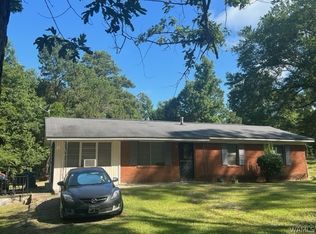 11155 Us Highway 11, York, AL 36925