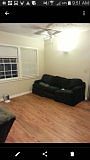 3rd image of 2809 E 26th St