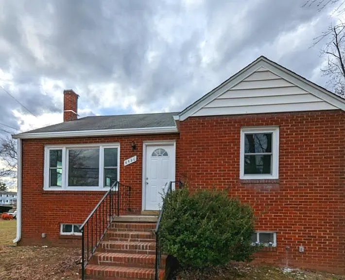 6520 Old Carolina Rd — Photo 38