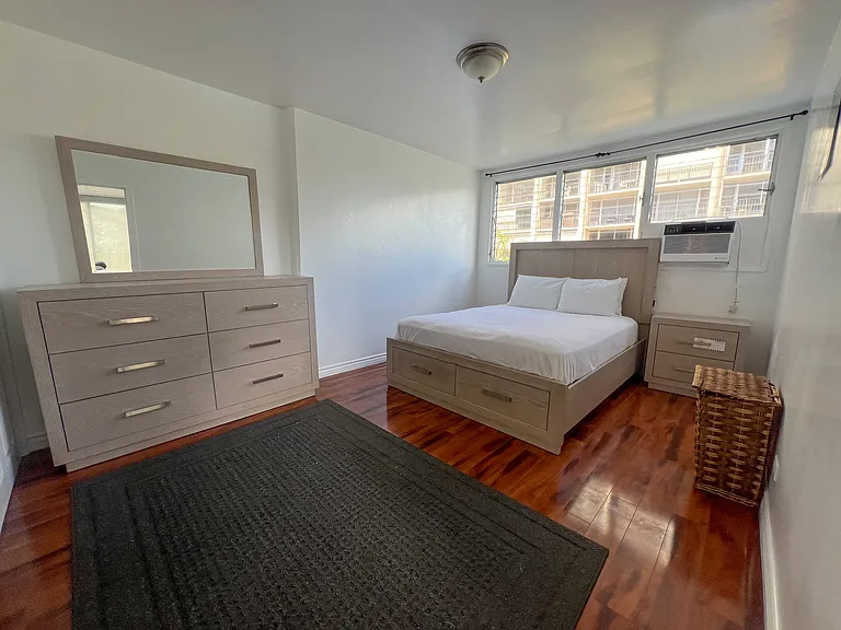 2355 Ala Wai Blvd #503 — Photo 18