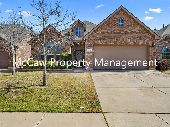 11928 Sundog Way, Fort Worth, TX 76244