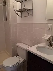 Rented by Westminster Management