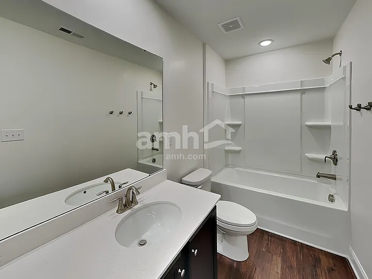 12120 Golden Farm Ln — Photo 17