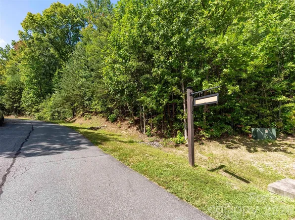 0 Anthony Ct #2070, Mill Spring, NC 28756