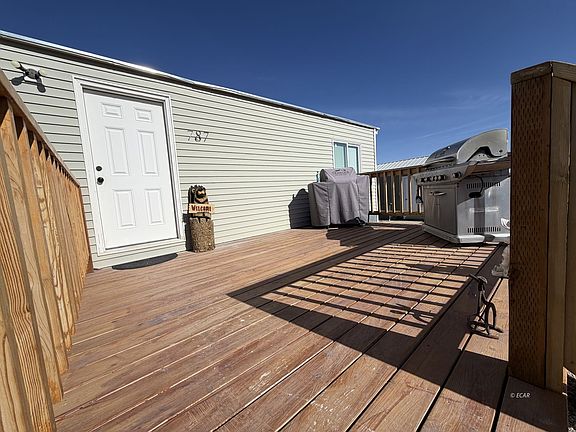 2nd image of 787 Rustic Ct