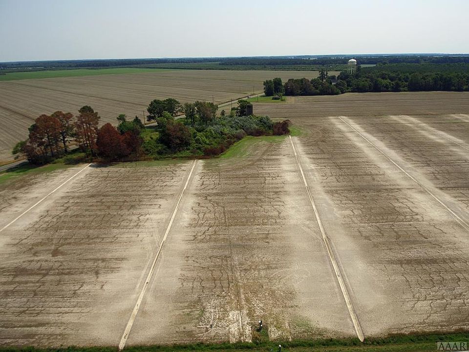 1st image of 105 Muddy Creek Rd