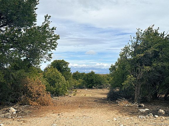 5th image of 00 Overland Way