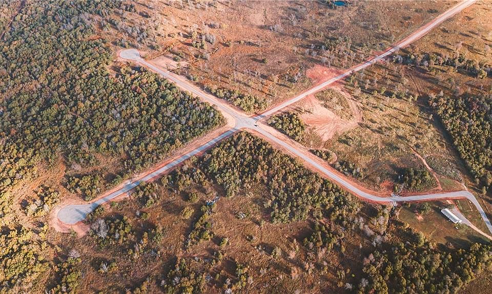2nd image of 0 N 3315th Rd #9