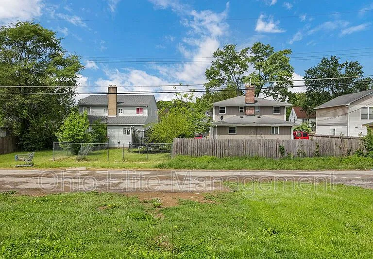 429 Barnett Rd #A — Photo 25
