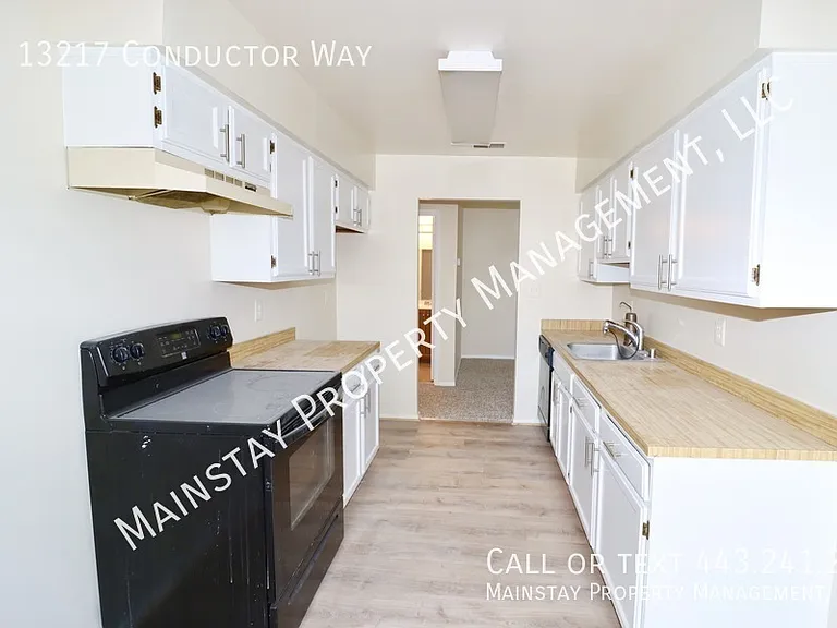 13217 Conductor Way — Photo 6