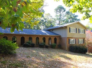 1863 Mount Vernon Rd, Atlanta, GA 30338