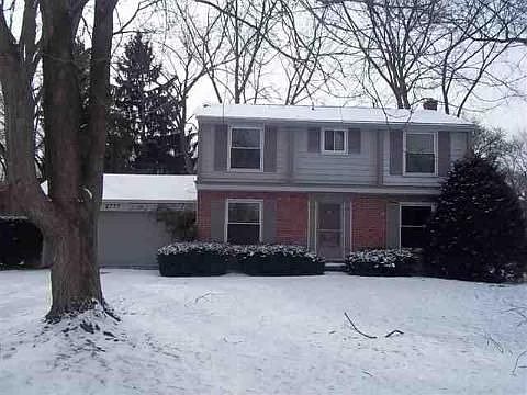 1st image of 2777 Lanergan Dr
